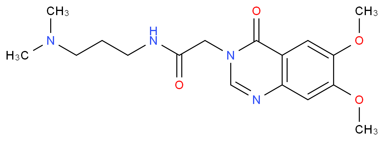 164277750 molecular structure