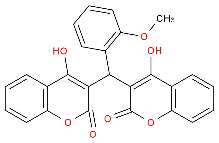 164242718 molecular structure