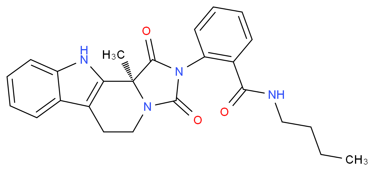 164258975 molecular structure