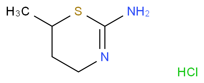 1121-91-1 molecular structure