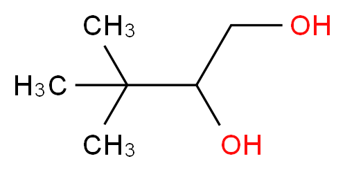 59562-82-2 molecular structure