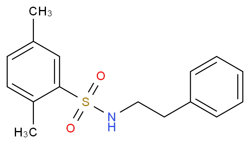 MFCD05100471 molecular structure