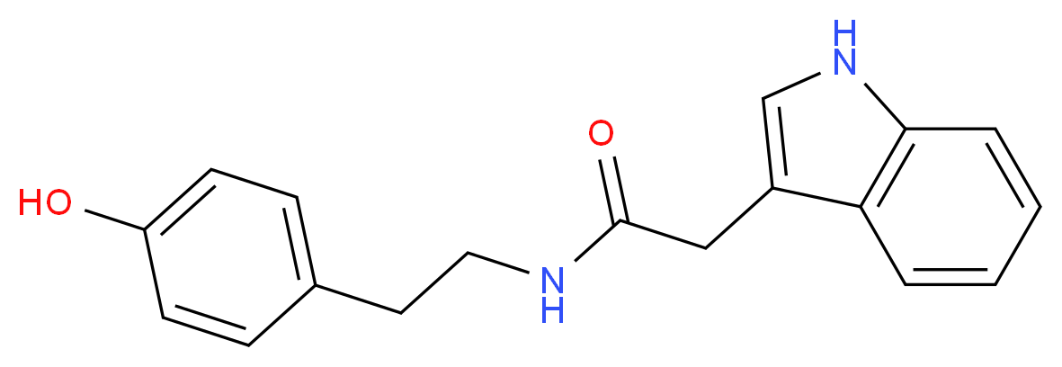 164271387 molecular structure