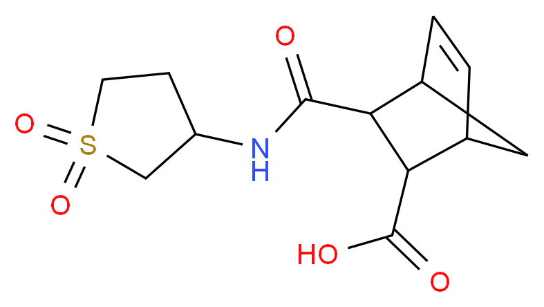 MFCD04116077 molecular structure