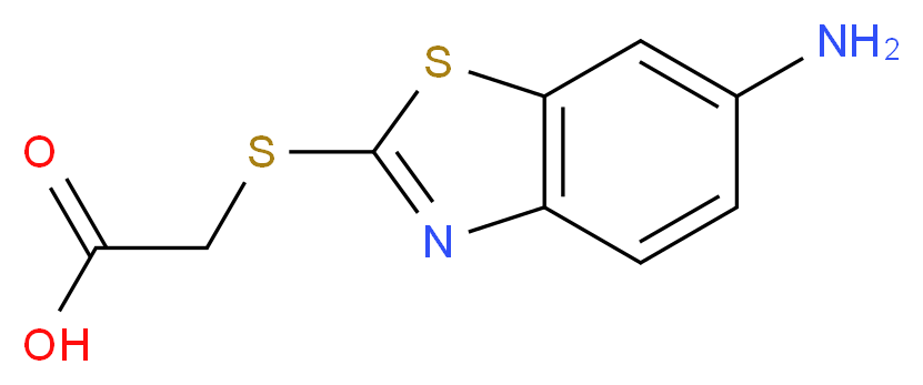 25801-92-7 molecular structure