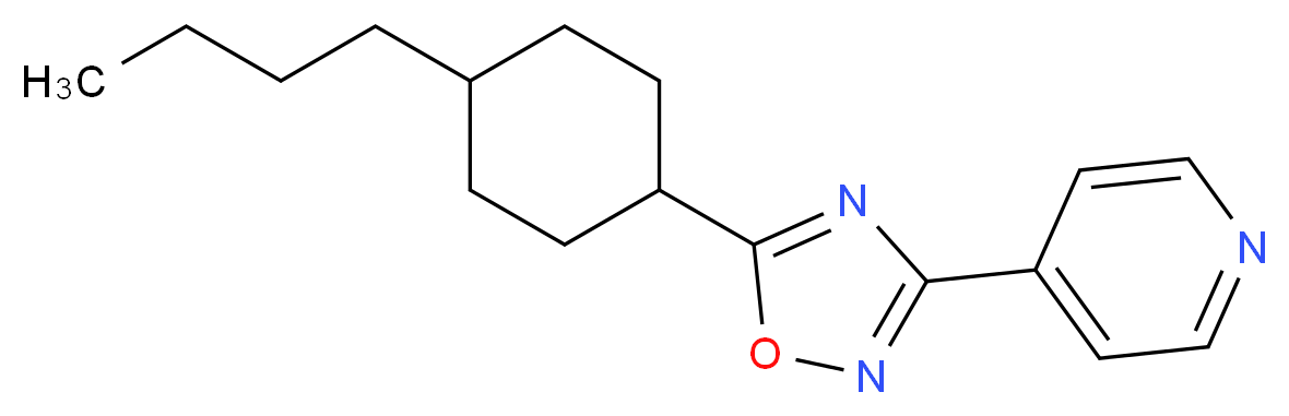 388575-52-8 molecular structure