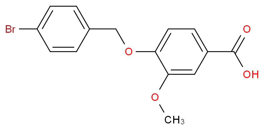 MFCD06260716 molecular structure