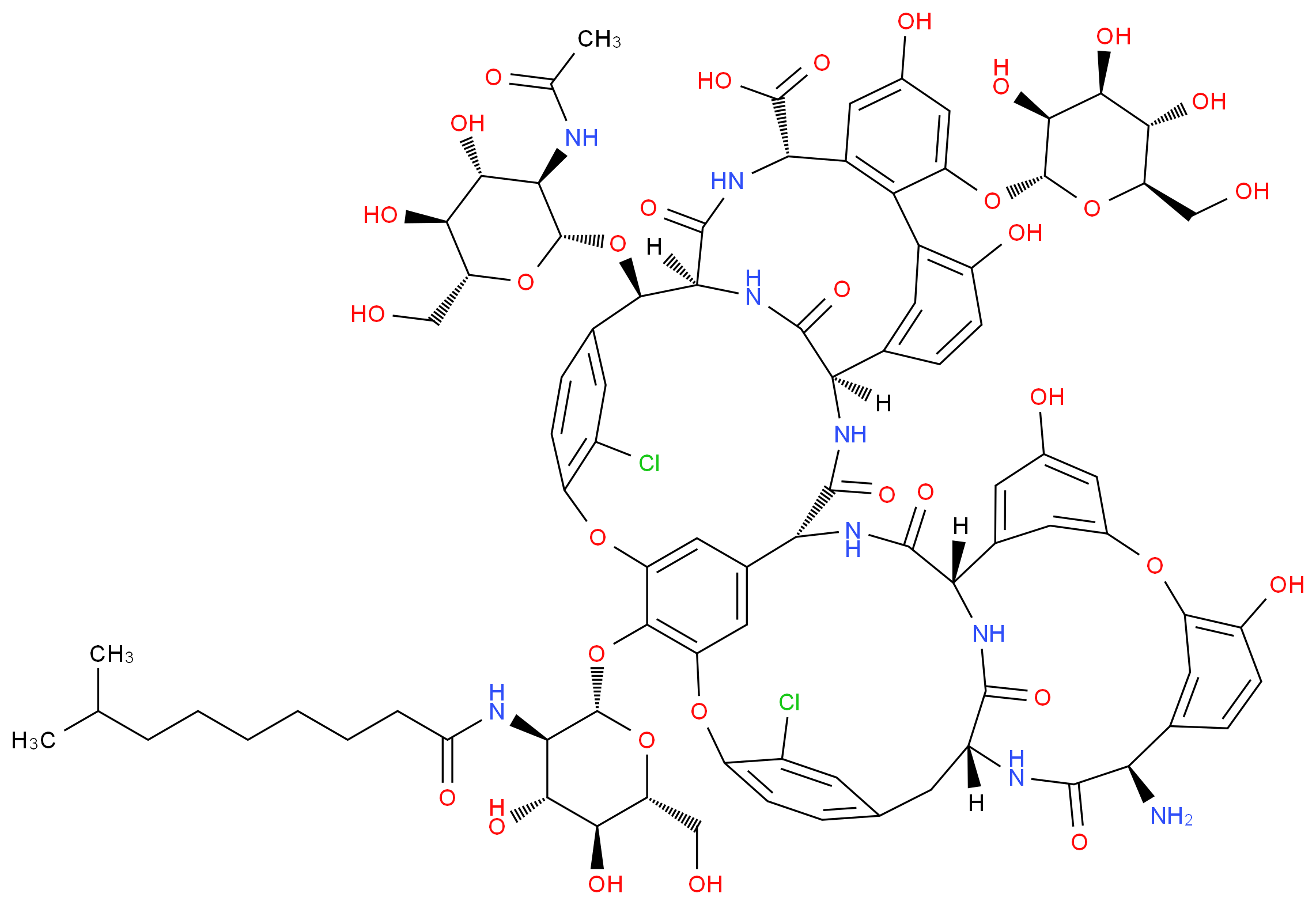 91032-26-7 molecular structure