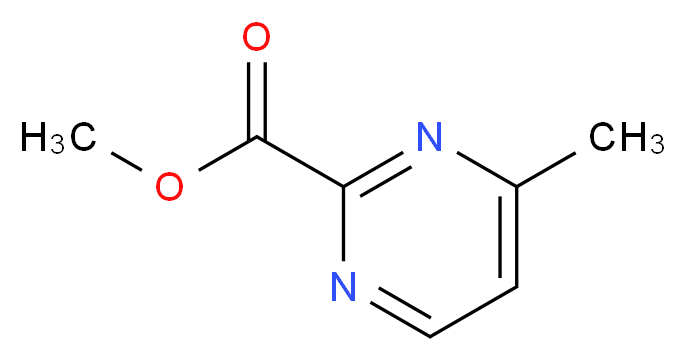 317334-58-0 molecular structure