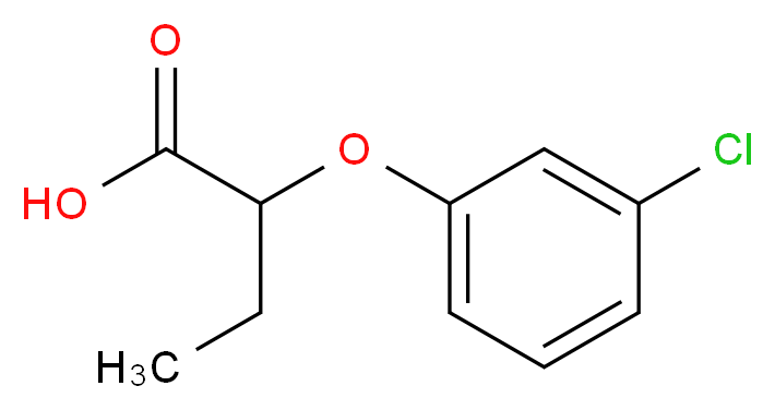 MFCD02295733 molecular structure