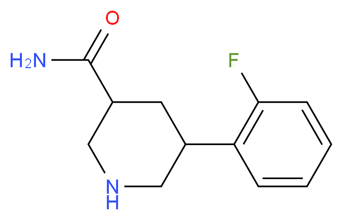 MFCD22392024 molecular structure