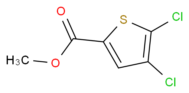 89281-29-8 molecular structure