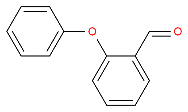 19434-34-5 molecular structure