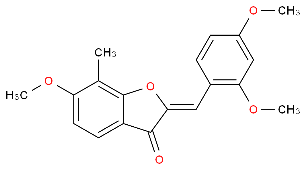 164264492 molecular structure