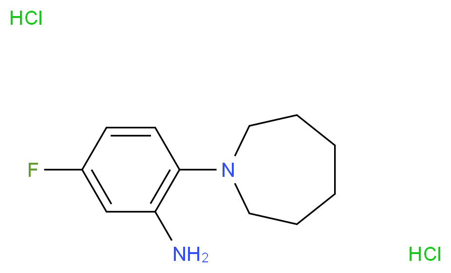MFCD11506562 molecular structure