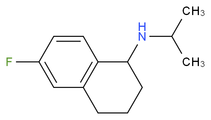 MFCD23144314 molecular structure