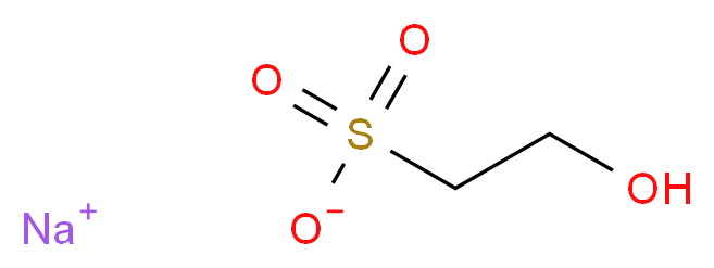 1562-00-1 molecular structure
