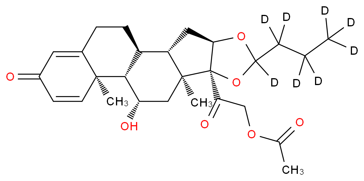 162253125 molecular structure