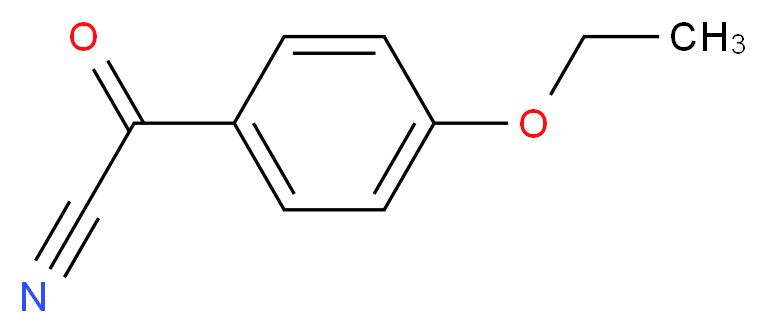 62869-42-5 molecular structure