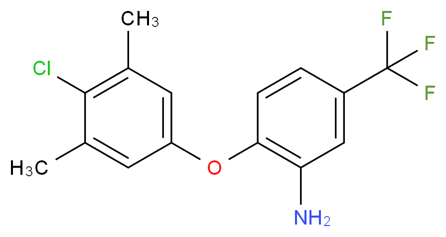 175134-99-3 molecular structure