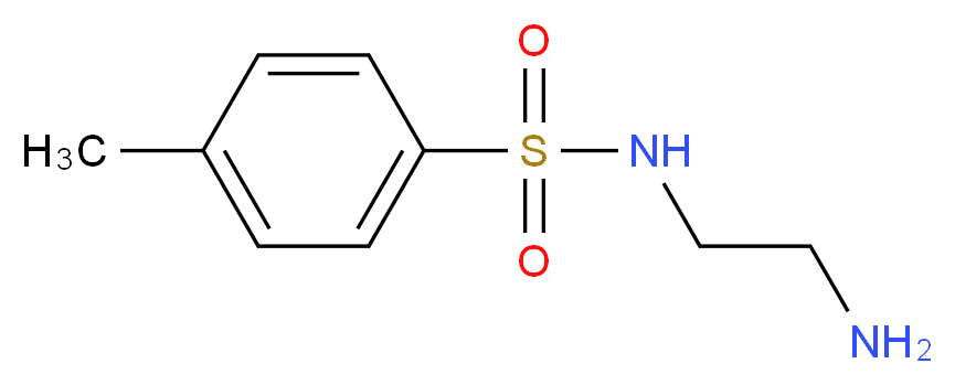 14316-16-6 molecular structure