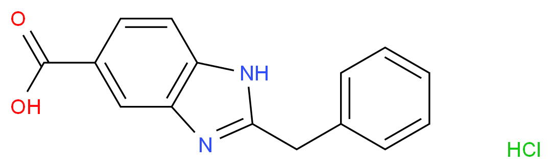 MFCD02856478 molecular structure