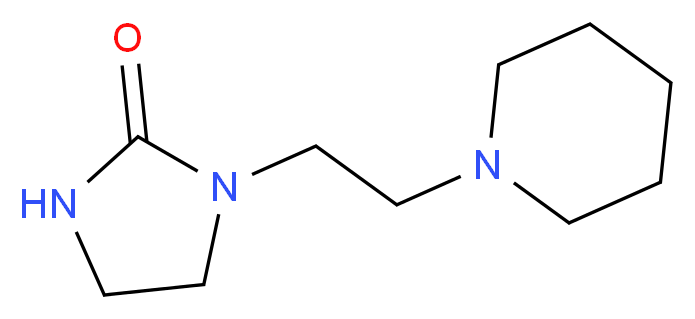 MFCD19686121 molecular structure