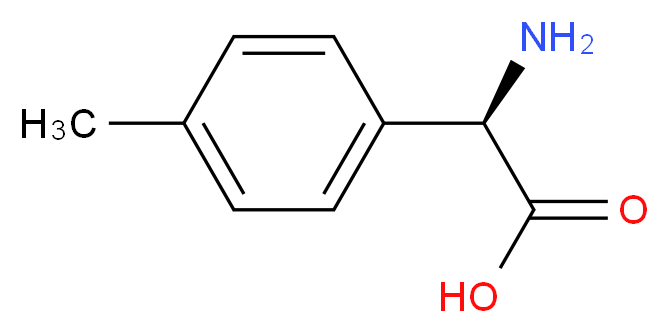 69501-56-0 molecular structure