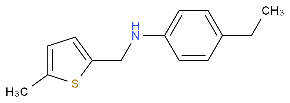 MFCD04550285 molecular structure