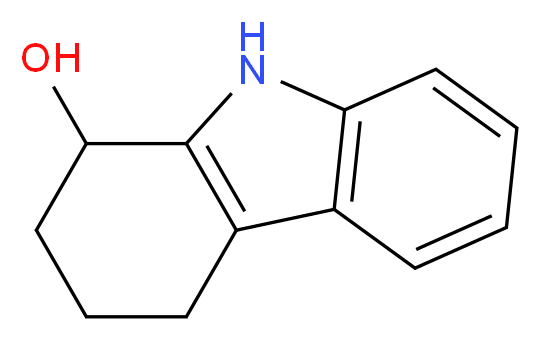162214460 molecular structure