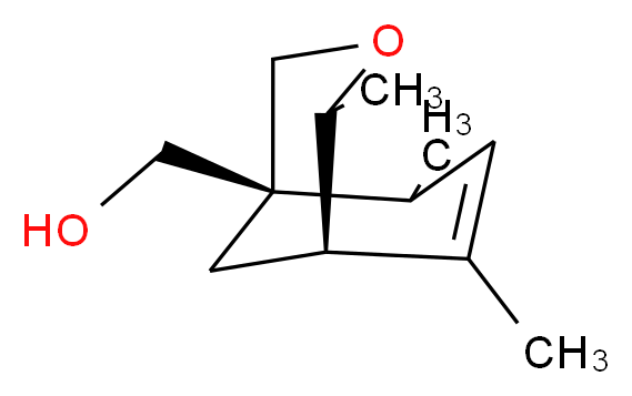 164241354 molecular structure