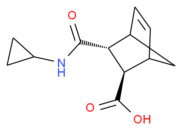 1212468-52-4 molecular structure