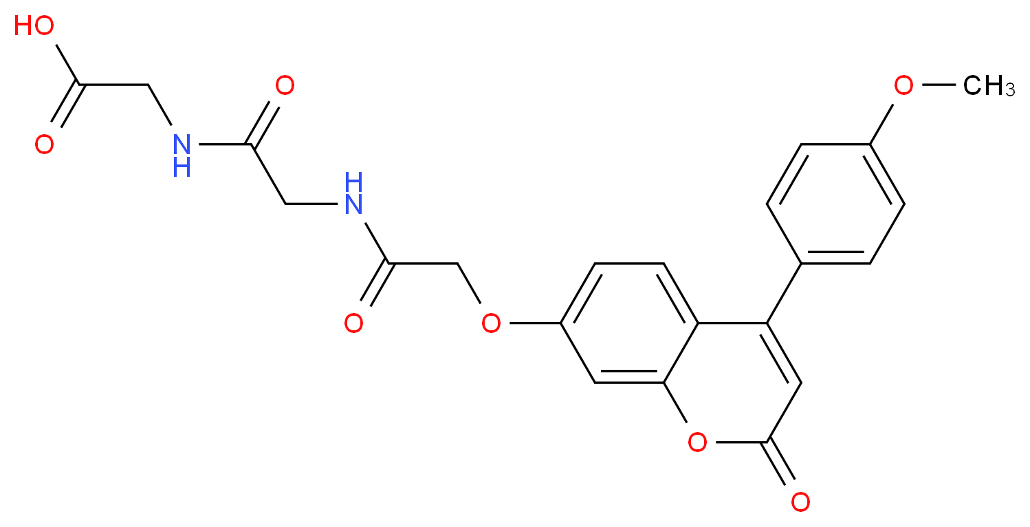 164261955 molecular structure