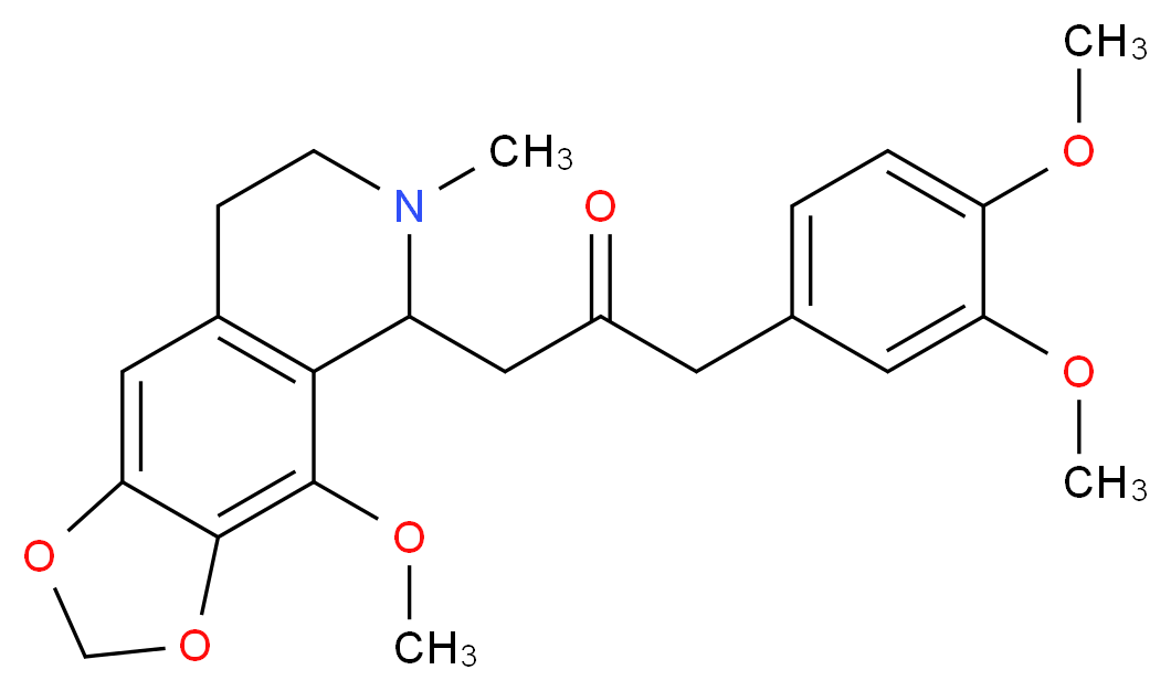 164243624 molecular structure