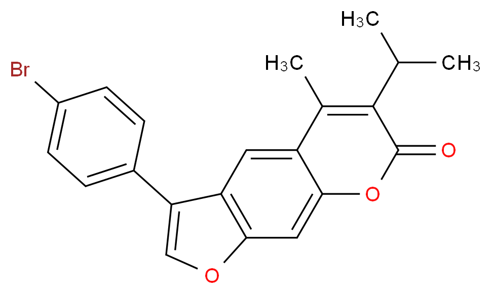 164252936 molecular structure