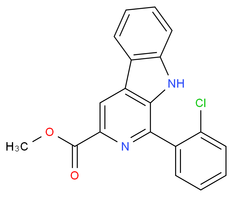 164242685 molecular structure