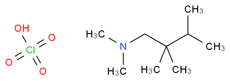 MFCD00101453 molecular structure