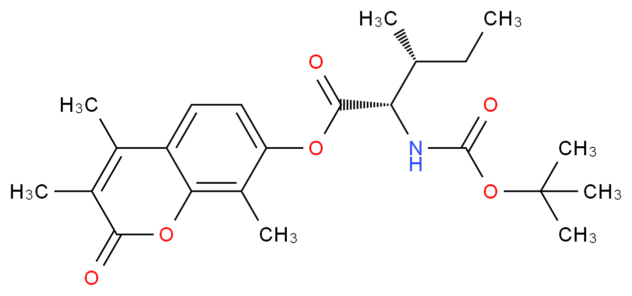 164251826 molecular structure