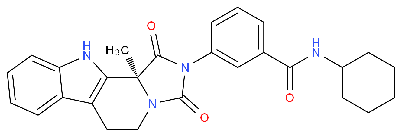 164259194 molecular structure