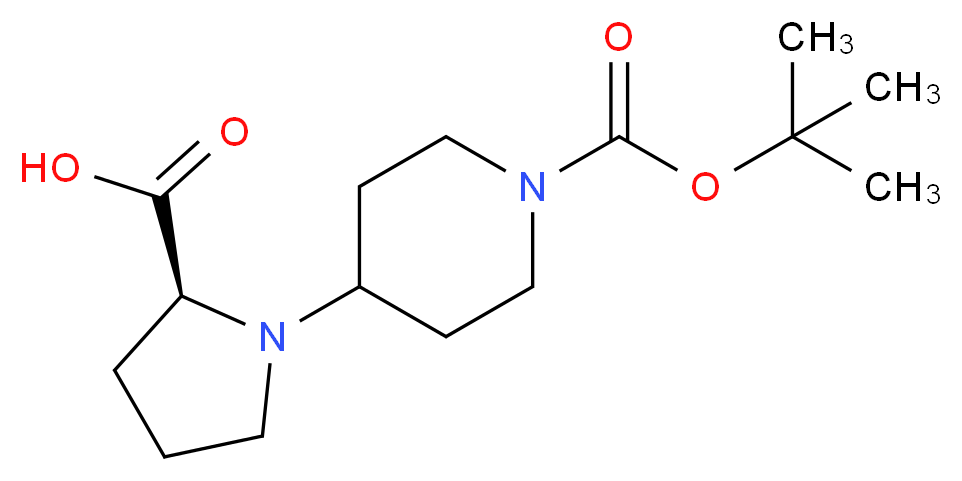 221352-39-2 molecular structure