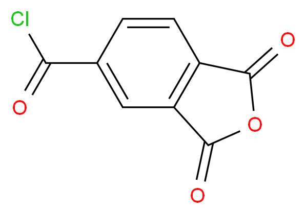 1204-28-0 molecular structure