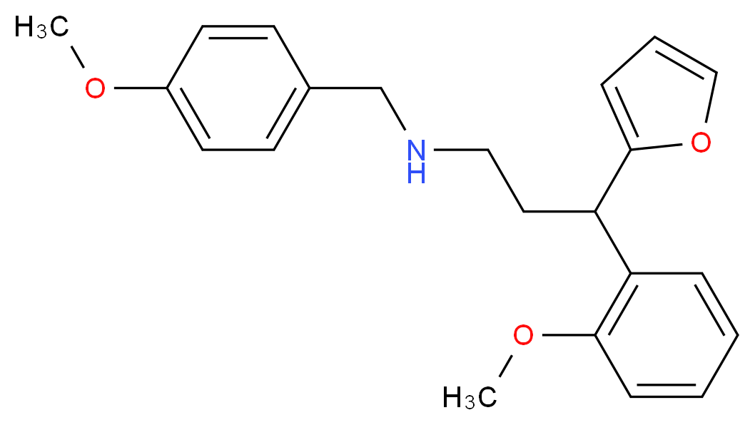 164246877 molecular structure
