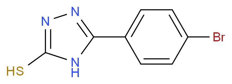 39631-33-9 molecular structure