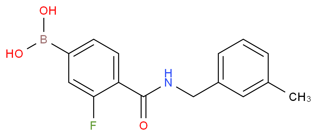 MFCD20265198 molecular structure