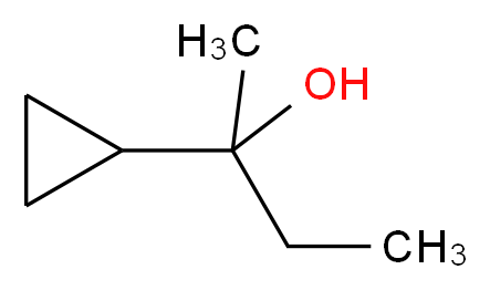 MFCD00182411 molecular structure