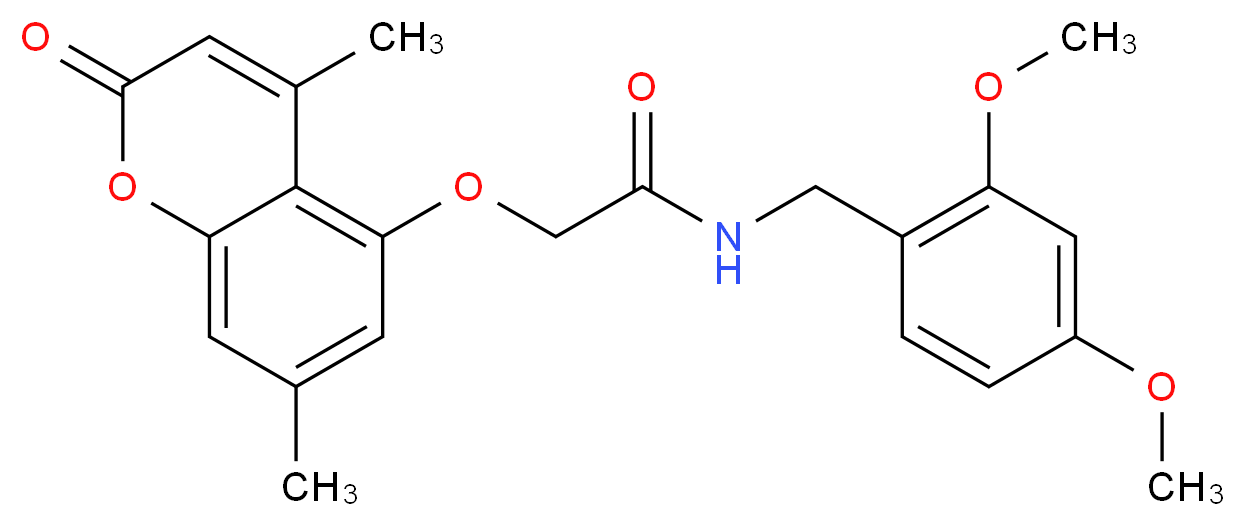 164266976 molecular structure