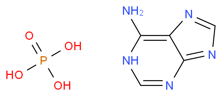 52175-10-7 molecular structure