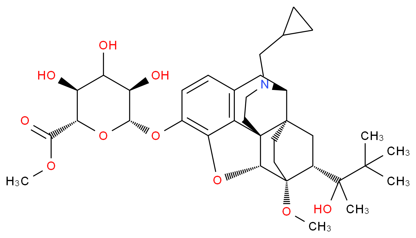 162257235 molecular structure