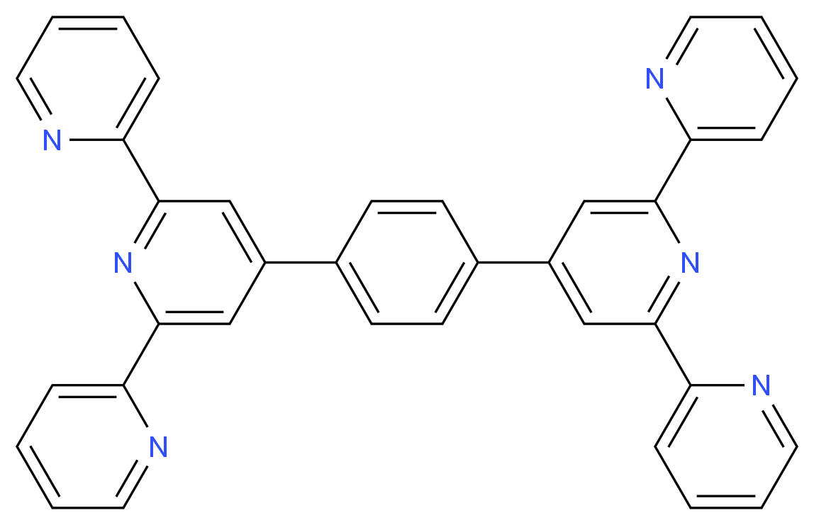 146406-75-9 molecular structure