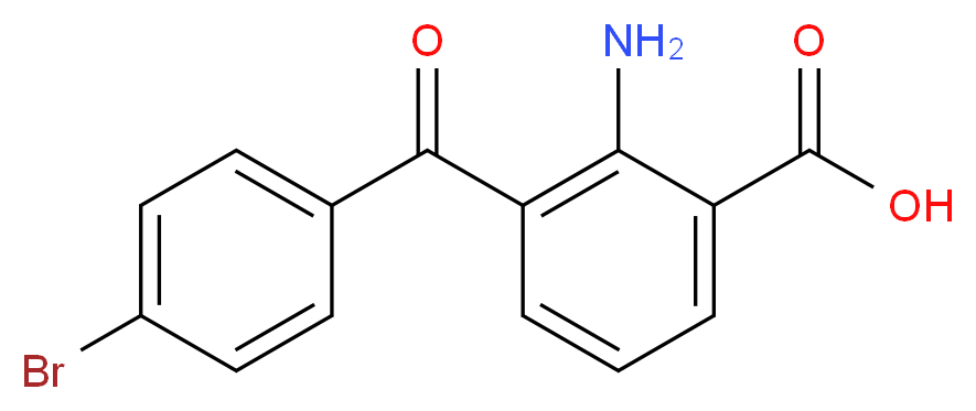 241496-82-2 molecular structure